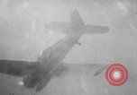 Image of sparrow Missile United States USA, 1956, second 15 stock footage video 65675046954