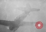 Image of sparrow Missile United States USA, 1956, second 16 stock footage video 65675046954