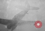 Image of sparrow Missile United States USA, 1956, second 17 stock footage video 65675046954