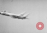 Image of sparrow Missile United States USA, 1956, second 19 stock footage video 65675046954
