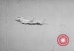 Image of sparrow Missile United States USA, 1956, second 20 stock footage video 65675046954