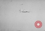 Image of sparrow Missile United States USA, 1956, second 21 stock footage video 65675046954