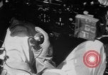 Image of sparrow Missile United States USA, 1956, second 22 stock footage video 65675046954