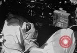 Image of sparrow Missile United States USA, 1956, second 23 stock footage video 65675046954