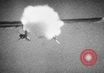 Image of sparrow Missile United States USA, 1956, second 24 stock footage video 65675046954