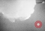 Image of sparrow Missile United States USA, 1956, second 25 stock footage video 65675046954