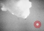 Image of sparrow Missile United States USA, 1956, second 26 stock footage video 65675046954