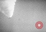 Image of sparrow Missile United States USA, 1956, second 27 stock footage video 65675046954