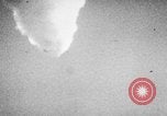 Image of sparrow Missile United States USA, 1956, second 28 stock footage video 65675046954