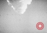 Image of sparrow Missile United States USA, 1956, second 29 stock footage video 65675046954