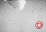 Image of sparrow Missile United States USA, 1956, second 30 stock footage video 65675046954