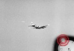 Image of sparrow Missile United States USA, 1956, second 31 stock footage video 65675046954