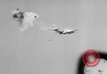 Image of sparrow Missile United States USA, 1956, second 33 stock footage video 65675046954