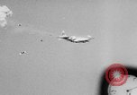 Image of sparrow Missile United States USA, 1956, second 34 stock footage video 65675046954