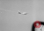 Image of sparrow Missile United States USA, 1956, second 35 stock footage video 65675046954