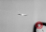Image of sparrow Missile United States USA, 1956, second 36 stock footage video 65675046954