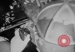 Image of sparrow Missile United States USA, 1956, second 37 stock footage video 65675046954