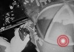 Image of sparrow Missile United States USA, 1956, second 38 stock footage video 65675046954
