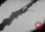 Image of sparrow Missile United States USA, 1956, second 39 stock footage video 65675046954