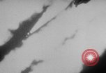 Image of sparrow Missile United States USA, 1956, second 40 stock footage video 65675046954