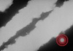 Image of sparrow Missile United States USA, 1956, second 41 stock footage video 65675046954