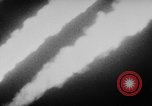 Image of sparrow Missile United States USA, 1956, second 42 stock footage video 65675046954