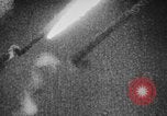 Image of sparrow Missile United States USA, 1956, second 43 stock footage video 65675046954