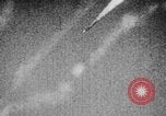 Image of sparrow Missile United States USA, 1956, second 44 stock footage video 65675046954