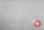 Image of sparrow Missile United States USA, 1956, second 45 stock footage video 65675046954