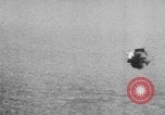 Image of sparrow Missile United States USA, 1956, second 46 stock footage video 65675046954