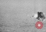 Image of sparrow Missile United States USA, 1956, second 48 stock footage video 65675046954