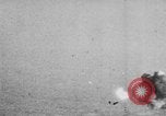 Image of sparrow Missile United States USA, 1956, second 49 stock footage video 65675046954