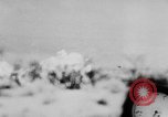 Image of sparrow Missile United States USA, 1956, second 56 stock footage video 65675046954