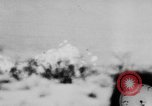Image of sparrow Missile United States USA, 1956, second 57 stock footage video 65675046954