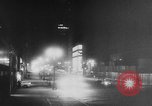 Image of Empire State Building New York United States USA, 1956, second 4 stock footage video 65675046955