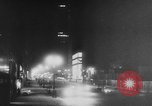 Image of Empire State Building New York United States USA, 1956, second 5 stock footage video 65675046955
