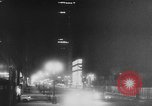 Image of Empire State Building New York United States USA, 1956, second 6 stock footage video 65675046955