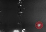 Image of Empire State Building New York United States USA, 1956, second 9 stock footage video 65675046955