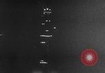 Image of Empire State Building New York United States USA, 1956, second 10 stock footage video 65675046955
