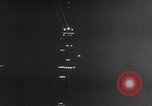 Image of Empire State Building New York United States USA, 1956, second 11 stock footage video 65675046955