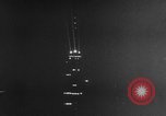 Image of Empire State Building New York United States USA, 1956, second 12 stock footage video 65675046955
