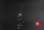 Image of Empire State Building New York United States USA, 1956, second 13 stock footage video 65675046955