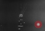Image of Empire State Building New York United States USA, 1956, second 14 stock footage video 65675046955