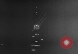 Image of Empire State Building New York United States USA, 1956, second 15 stock footage video 65675046955