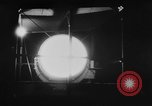 Image of Empire State Building New York United States USA, 1956, second 16 stock footage video 65675046955