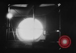 Image of Empire State Building New York United States USA, 1956, second 17 stock footage video 65675046955