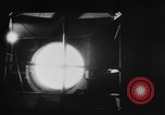 Image of Empire State Building New York United States USA, 1956, second 18 stock footage video 65675046955