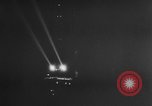 Image of Empire State Building New York United States USA, 1956, second 23 stock footage video 65675046955