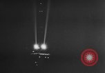 Image of Empire State Building New York United States USA, 1956, second 24 stock footage video 65675046955