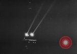 Image of Empire State Building New York United States USA, 1956, second 25 stock footage video 65675046955
